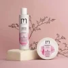 Shampooing protecteur – brillance, douceur, protection couleur / 500ml