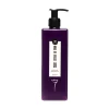 Shampooing préparateur GEN7 - Lissage au tanin n°1 / 500ml