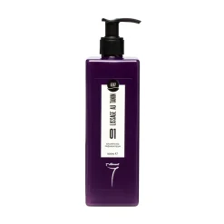 Shampooing préparateur GEN7 - Lissage au tanin n°1 / 500ml