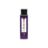 Shampooing préparateur GEN7 - Lissage au tanin n°1 / 100ml