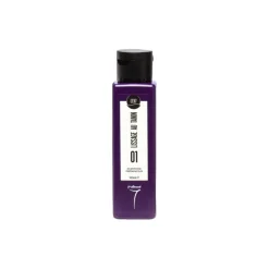 Shampooing préparateur GEN7 - Lissage au tanin n°1 / 100ml
