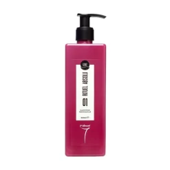 Shampooing préparateur GEN7 - Rituel absolu n°1 / 500ml