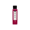 Shampooing préparateur GEN7 - Rituel absolu n°1 / 100ml