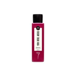 Shampooing préparateur GEN7 - Rituel absolu n°1 / 100ml
