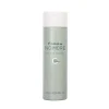 Shampooing préparateur No More The Prep Cleanser / 250ml
