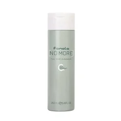 Shampooing préparateur No More The Prep Cleanser / 250ml