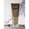 Shampooing purifiant cheveux et cuir chevelu étouffés / 250ml