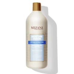 Shampooing purifiant doux Moisture Fusion / 1000ml