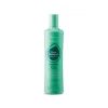 shampooing purifiant et équilibrant Vitamins / 350ml