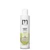 Shampooing purifiant Traitant cheveux gras / 200ml