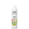 Shampooing équilibrant Traitant racines grasses pointes sèches / 200ml