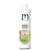 Shampooing équilibrant Traitant racines grasses pointes sèches / 500ml