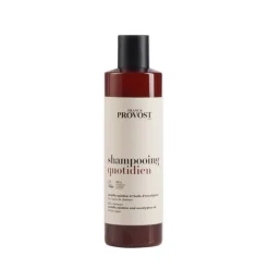 Shampooing Quotidien – tous types de cheveux / 250ml