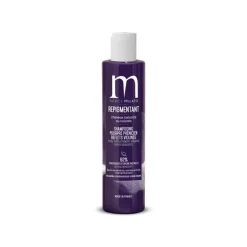 Shampooing repigmentant pourpre phénicien / 200ml