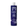 Shampooing repigmentant terre bleue / 500ml