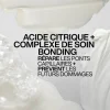 Shampooing réparateur Acidic Bonding Concentrate – réparation, brillance, douceur / 300ml