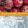 Shampooing Réparateur - cheveux très secs et abîmés - nutrition, douceur / 250ml