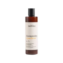Shampooing Réparateur - cheveux très secs et abîmés - nutrition, douceur / 250ml
