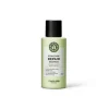 Shampooing réparateur Structure Repair / 100ml