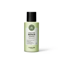 Shampooing réparateur Structure Repair / 100ml