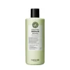 Shampooing réparateur Structure Repair / 350ml