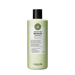 Shampooing réparateur Structure Repair / 350ml