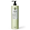 Shampooing réparateur Structure Repair / 1000ml