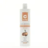 Shampooing rééquilibrant / 500ml