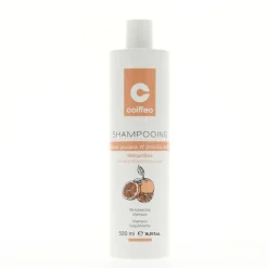 Shampooing rééquilibrant / 500ml