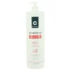 Shampooing rééquilibrant / 1000ml
