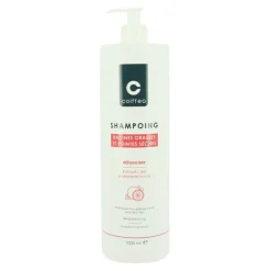 Shampooing rééquilibrant / 1000ml