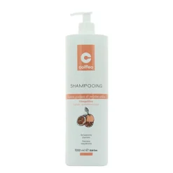 Shampooing rééquilibrant / 1000ml