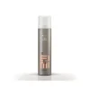 Shampooing sec Dry Me Eimi / 65ml