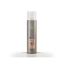 Shampooing sec Dry Me Eimi / 65ml