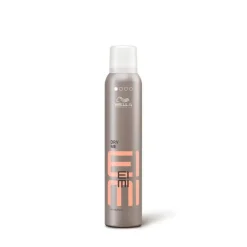Shampooing sec Dry Me Eimi / 180ml