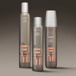 Shampooing sec Dry Me Eimi / 180ml