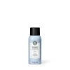 Shampooing sec invisible - Invisidry Shampoo / 100ml