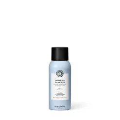 Shampooing sec invisible - Invisidry Shampoo / 100ml