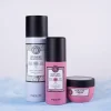 Shampooing sec invisible - Invisidry Shampoo / 250ml