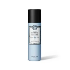 Shampooing sec invisible - Invisidry Shampoo / 250ml