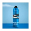 Shampooing sec purifiant Deep Clean / 150ml