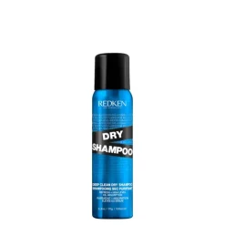 Shampooing sec purifiant Deep Clean / 150ml