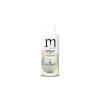 Shampooing sec tous types de cheveux / 35g