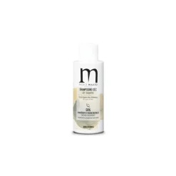Shampooing sec tous types de cheveux / 35g
