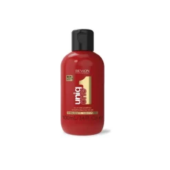 Shampooing Tout-en-Un UniqOne™ / 100ml