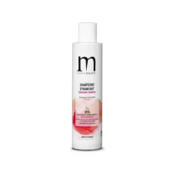 Shampooing traitant dynamisant cheveux boucles / 200ml