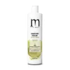 Shampooing Traitant Purifiant cheveux gras / 500ml