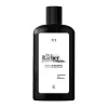 Shampooing usage fréquent - Daily use shampoo / 1000ml