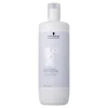 Shampooing Violet BLONDME / 1000ml