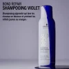 Shampooing Violet BLONDME / 300ml